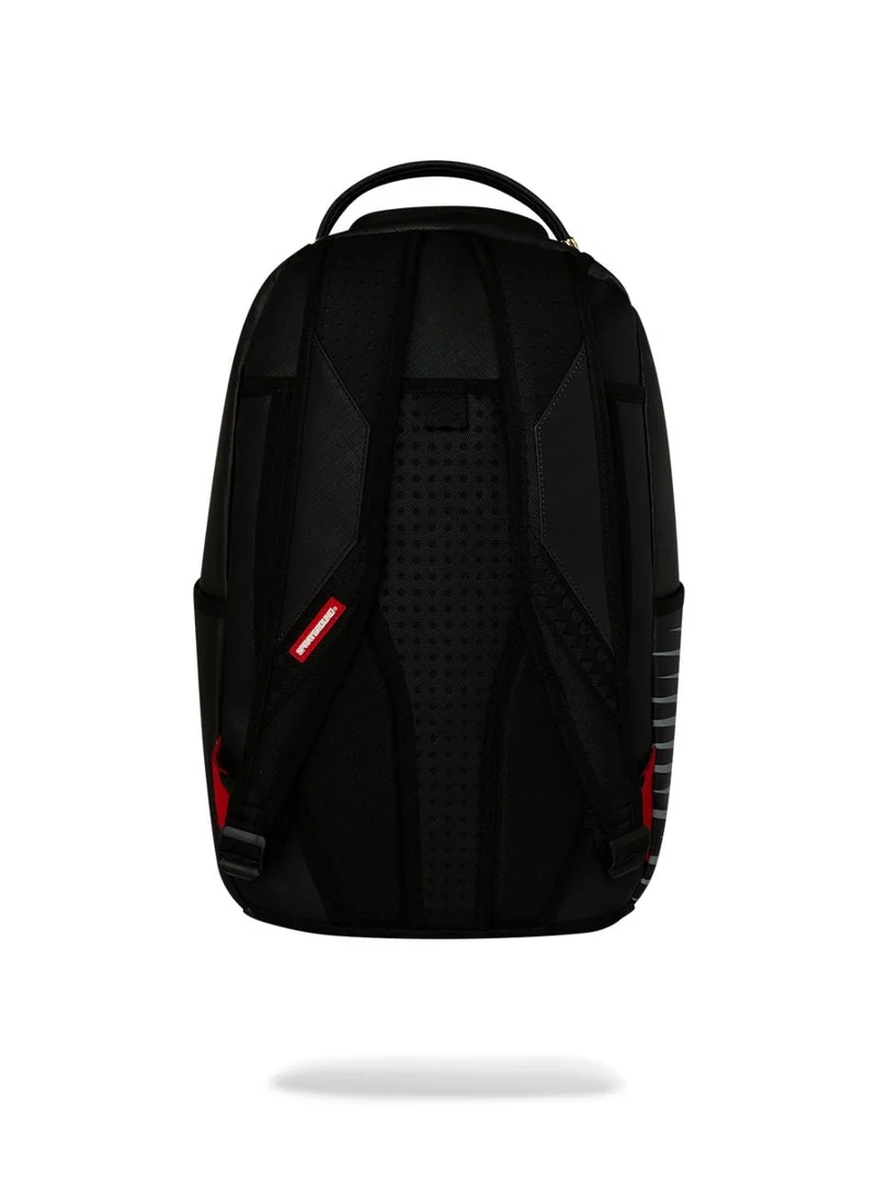 SPRAYGROUND  SHARK CENTRAL WAVE BACKPACK  | Best Price UAE