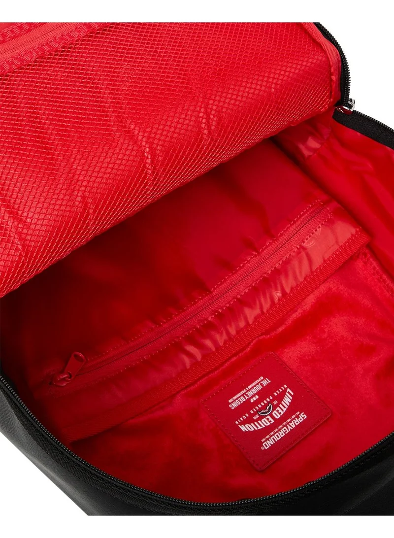 SPRAYGROUND  SHARK CENTRAL WAVE BACKPACK  | Best Price UAE