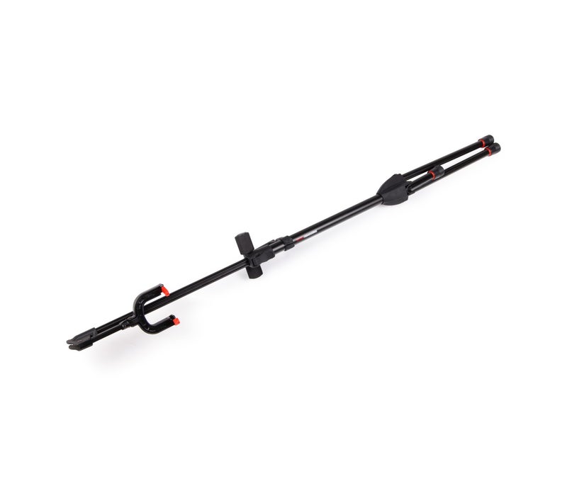 Gator GFW Gtr1500 Hanging Guitar Stand With Lo - Image 4