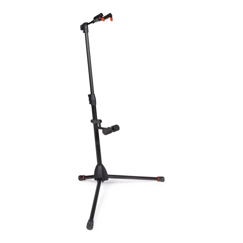 Gator GFW Gtr1500 Hanging Guitar Stand With Lo - Image 1