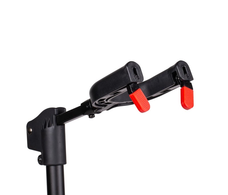 Gator GFW Gtr1500 Hanging Guitar Stand With Lo - Image 3