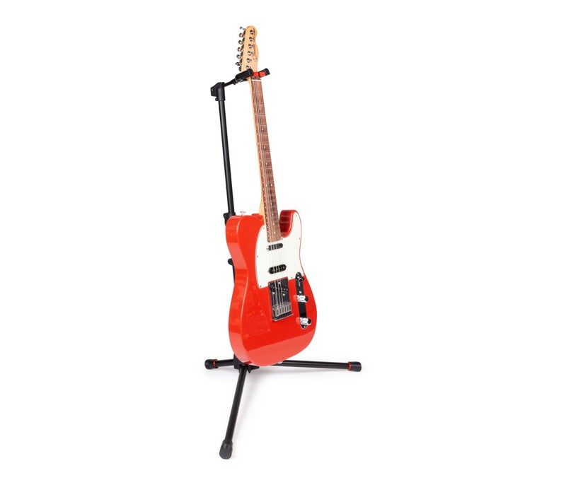 Gator GFW Gtr1500 Hanging Guitar Stand With Lo - Image 2
