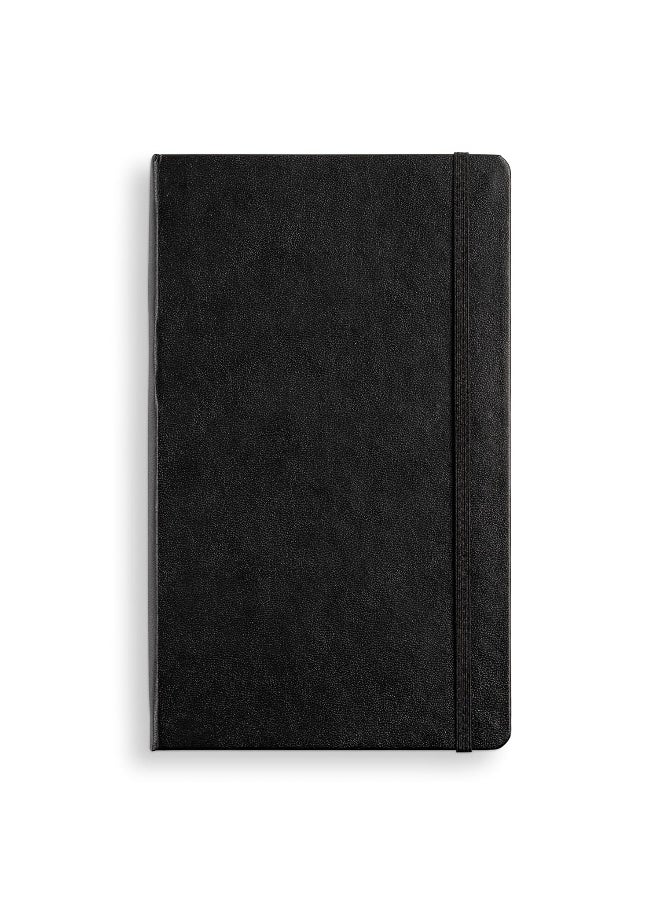 Union Square & Co. Ruled Hardcover Notebook  - Image 4