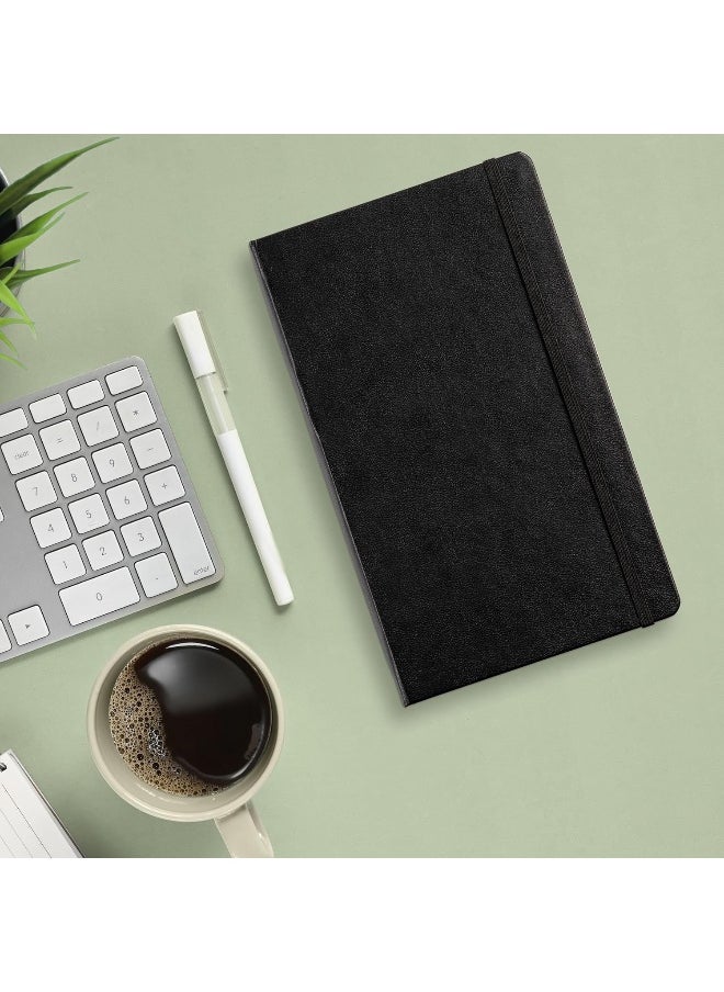 Union Square & Co. Ruled Hardcover Notebook  - Image 1