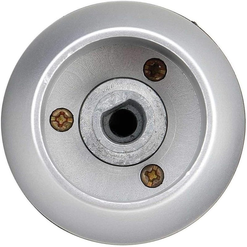 Vuzmode 6 Speed Gear Shift Knob for Alfa Romeo Giulietta - Image 5