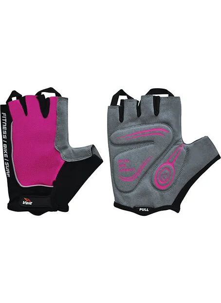 فويت 7070 Fitness Glove