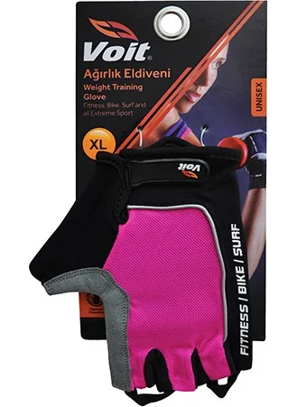فويت 7070 Fitness Glove