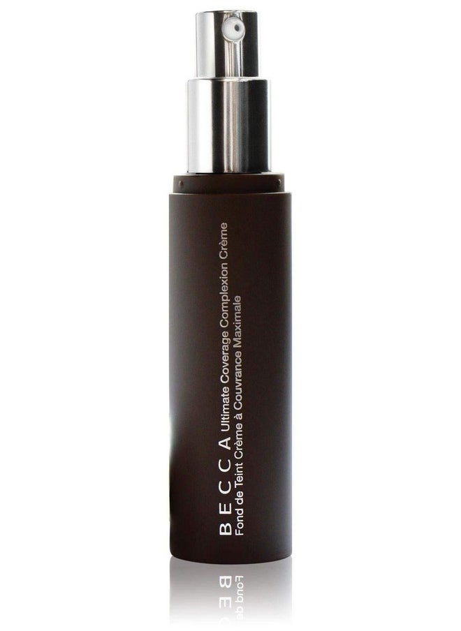 Ultimate Coverage Complexion Crème Bamboo - pzsku/ZCD9C7798C5E898C6B23BZ/45/_/1694502353/1e3e667a-5854-4c58-b65d-020252849c43