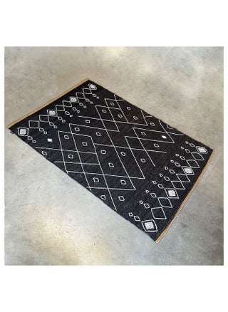 450x300cm Noville Handmade Wool Rug - pzsku/ZCD9C8A2A2D712A1361E4Z/45/_/1679041144/748c7061-93b0-4109-bdec-1fdc0f7bc290