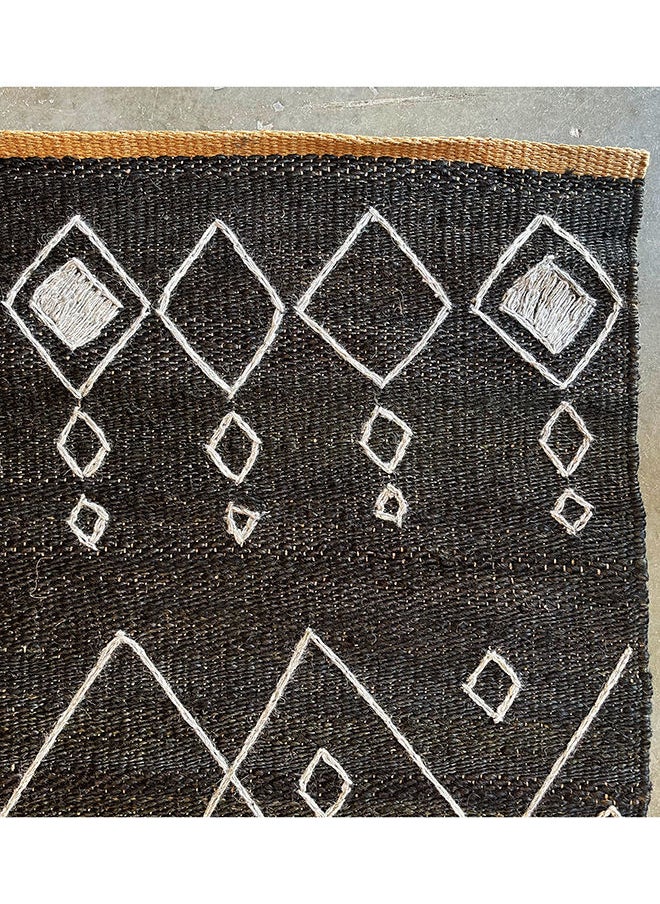 450x300cm Noville Handmade Wool Rug