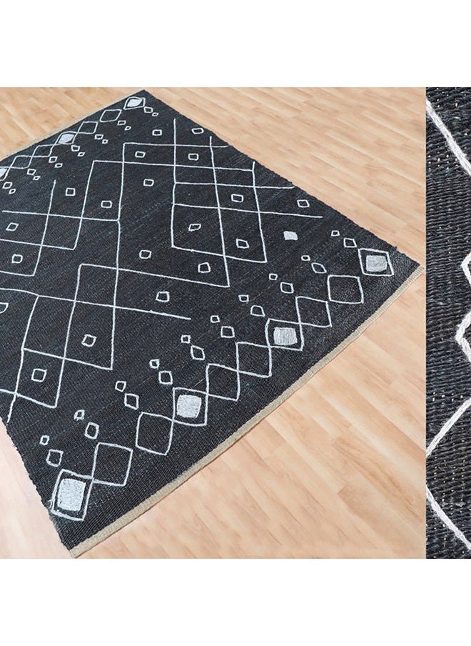 450x300cm Noville Handmade Wool Rug