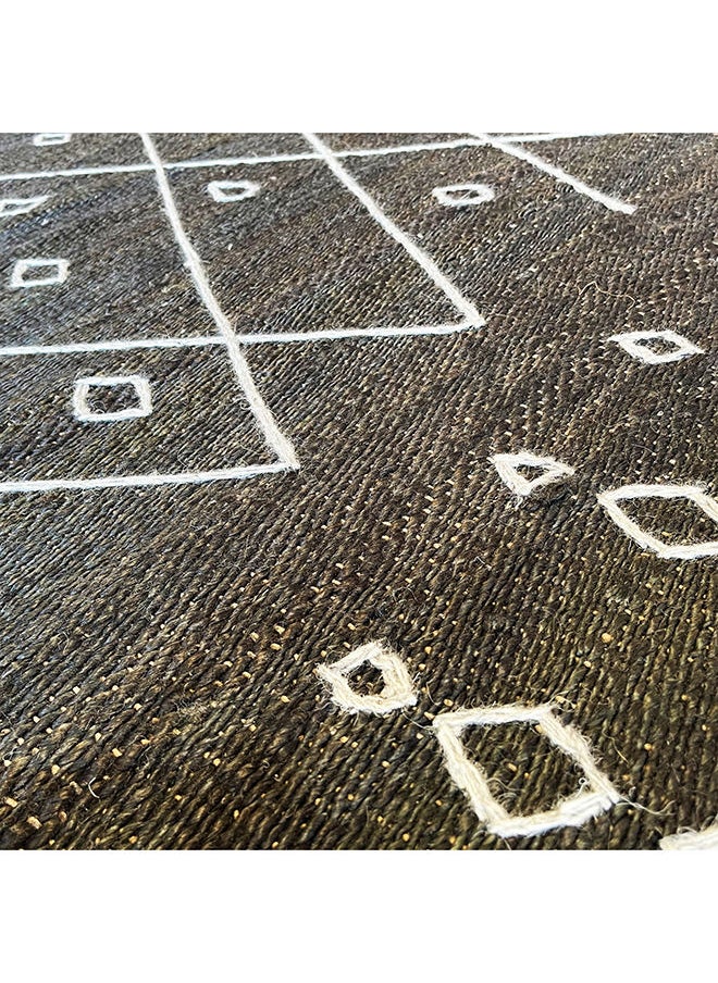 450x300cm Noville Handmade Wool Rug