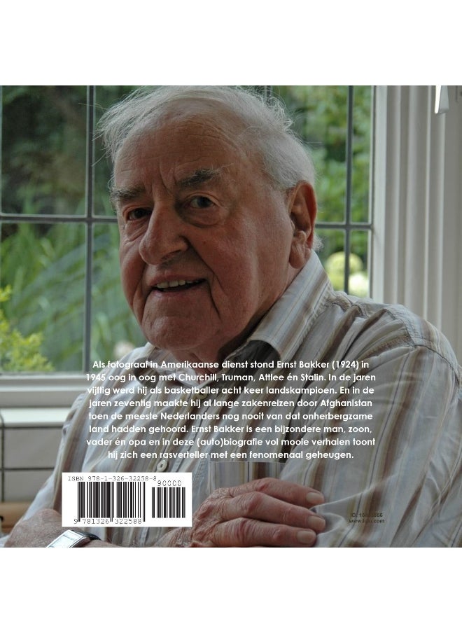 Ernst  - Image 2