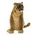HANSA Sitting Puma 95 by Hansa - Image 2