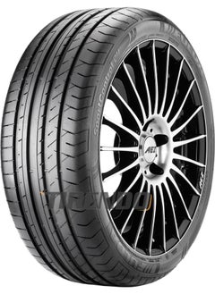 Car tyre FULDA 175/70/13 ECOCONTROL 82 T