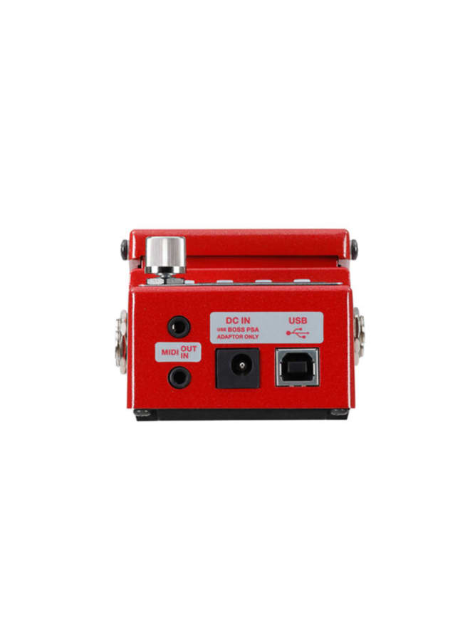 Boss RC-5 - Image 4
