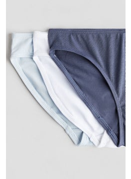 H&M 5-Pack Briefs  - Image 3
