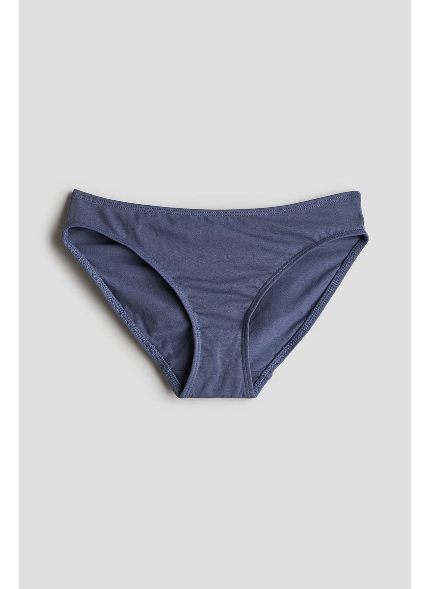 H&M 5-Pack Briefs  - Image 2