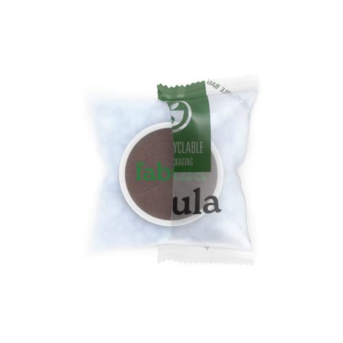 Fabula USDA Organic Coffee Pods for Keurig, Keurig 2 Machines, Medium Roast, Low Acid Coffee K-Cups, 24 Ct, Single Origin - Mold Free - Fair Trade - Non-GMO Kcups, Compostable, Biodegradable - Image 5