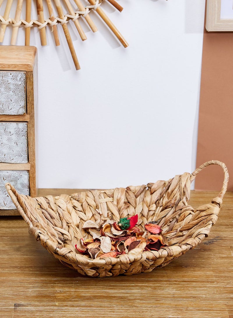 AURORA 15Cm Basket With Handles - Image 4