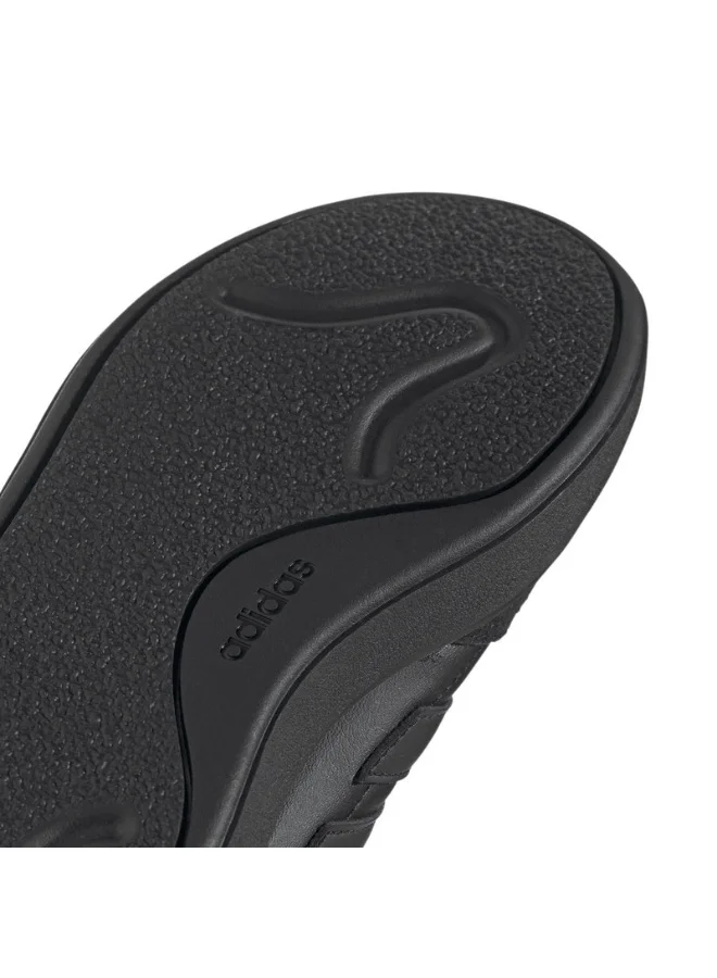 adidas Originals courtblock junior unisex shoes