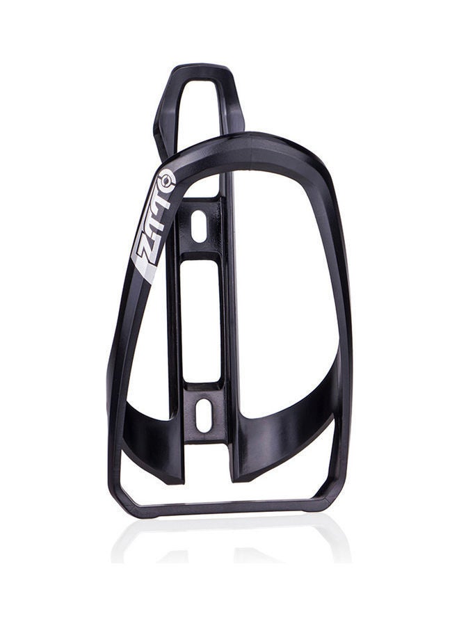 NIBEMINENT Protective Bicycle Bottle Cage - Image 1