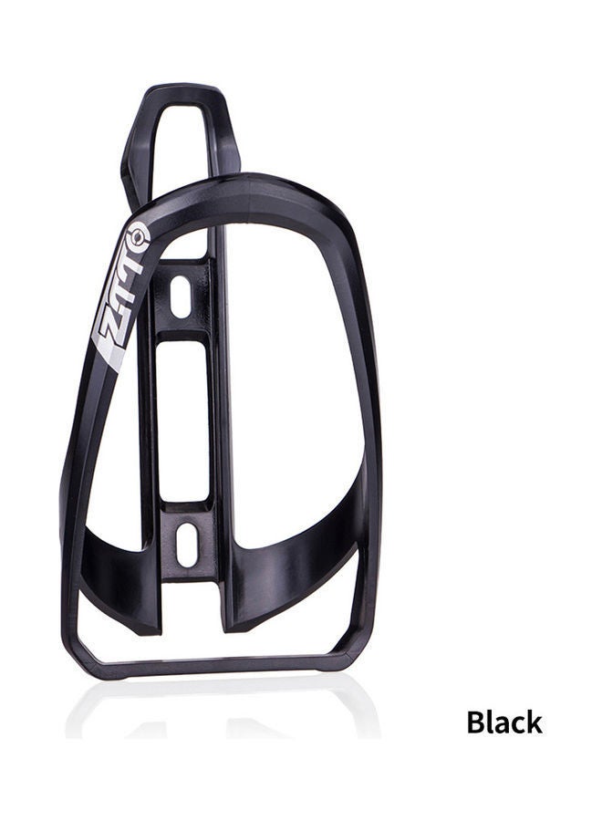 NIBEMINENT Protective Bicycle Bottle Cage - Image 2