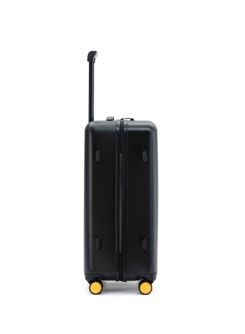 Mokobara The Transit Luggage - Check-in - Image 3