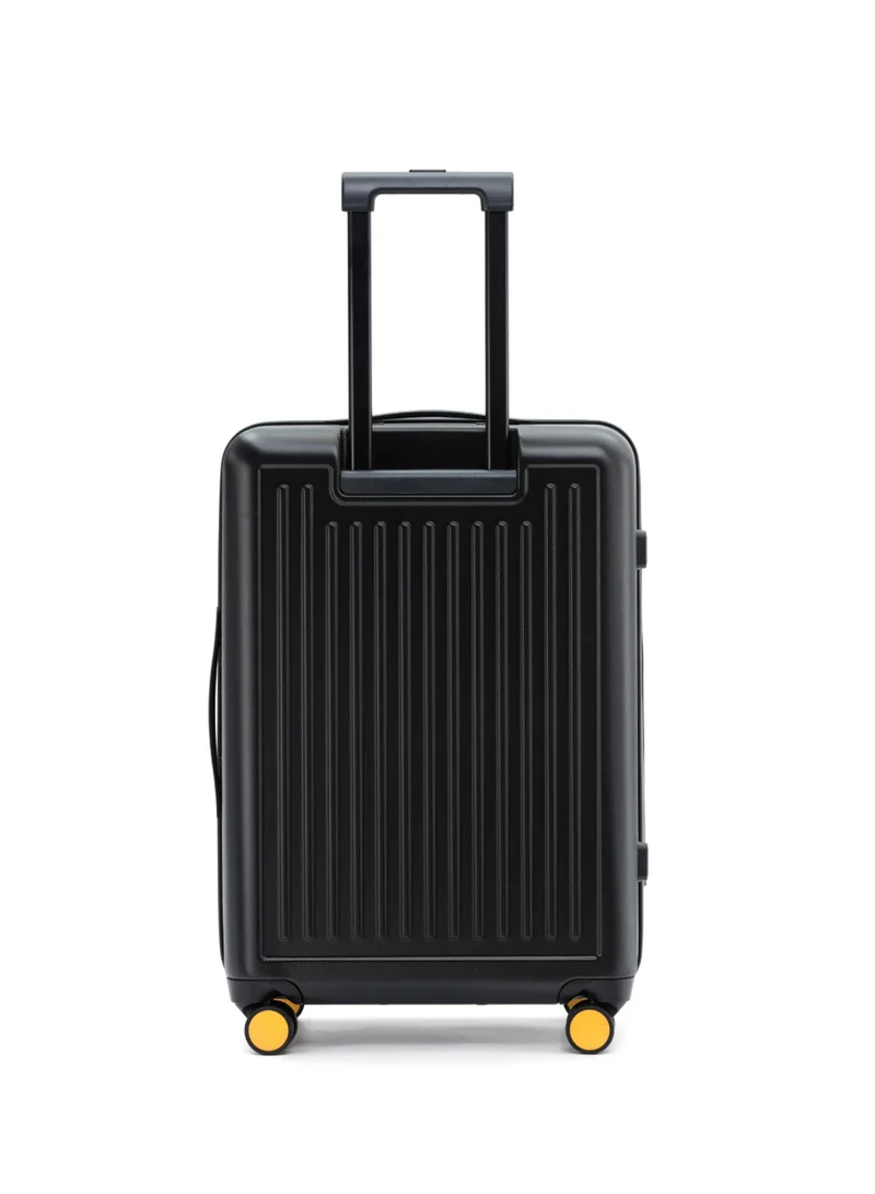 Mokobara The Transit Luggage - Check-in