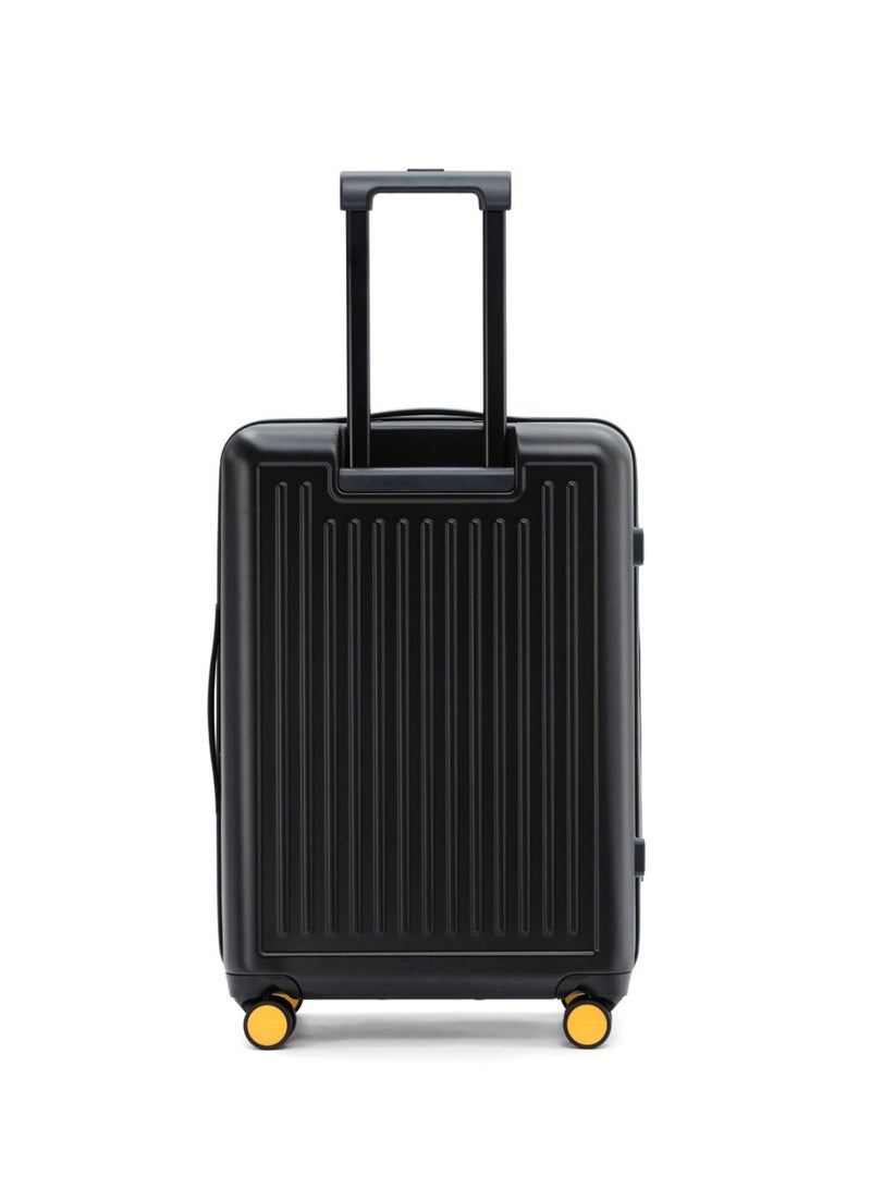 Mokobara The Transit Luggage - Check-in - Image 2