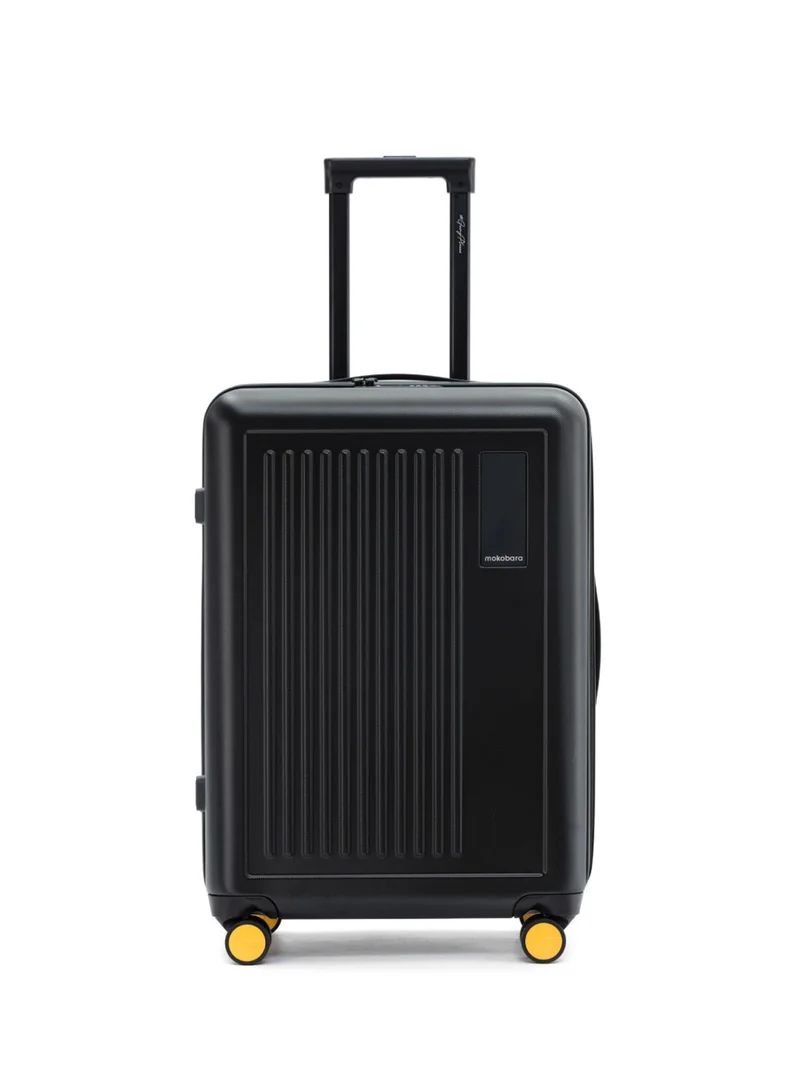 Mokobara The Transit Luggage - Check-in