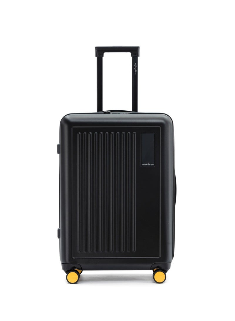 Mokobara The Transit Luggage - Check-in - Image 1