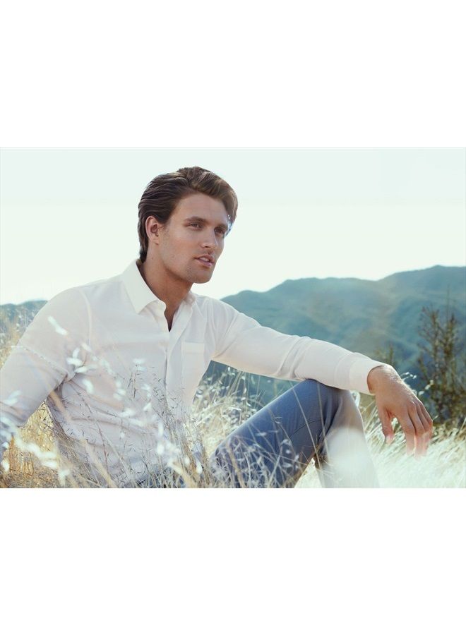 Paul Mitchell Tea Tree Lemon Sage Thickening Shampoo, Builds Body + Boosts Volume, For Fine Hair, 10.14 fl. oz. - Image 5