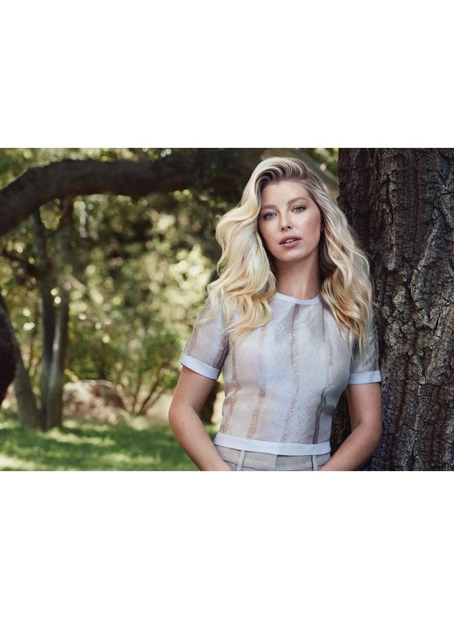 Paul Mitchell Tea Tree Lemon Sage Thickening Shampoo, Builds Body + Boosts Volume, For Fine Hair, 10.14 fl. oz. - Image 4