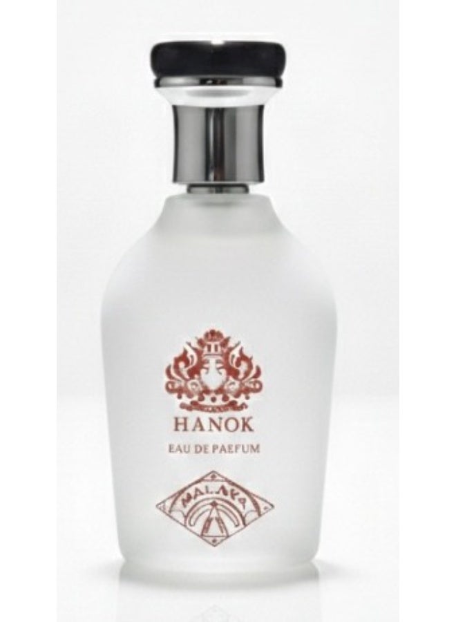 Opal Hanok Malaya EDP 100ML - Image 1