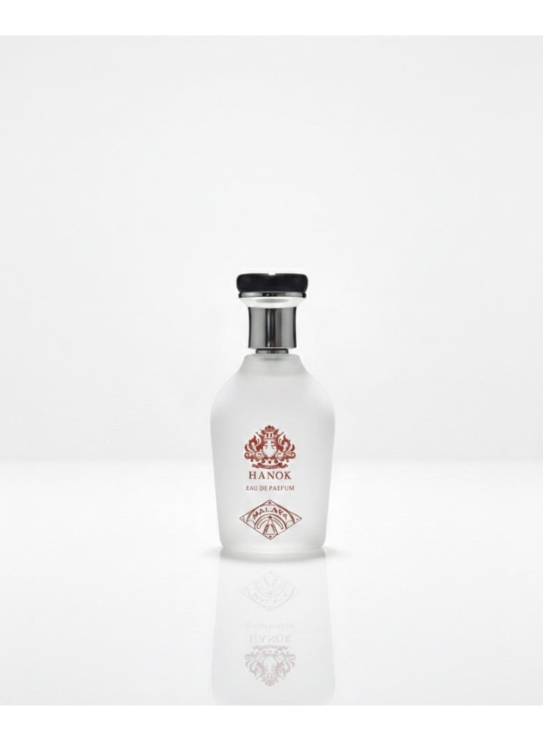 Opal Hanok Malaya EDP 100ML - Image 2
