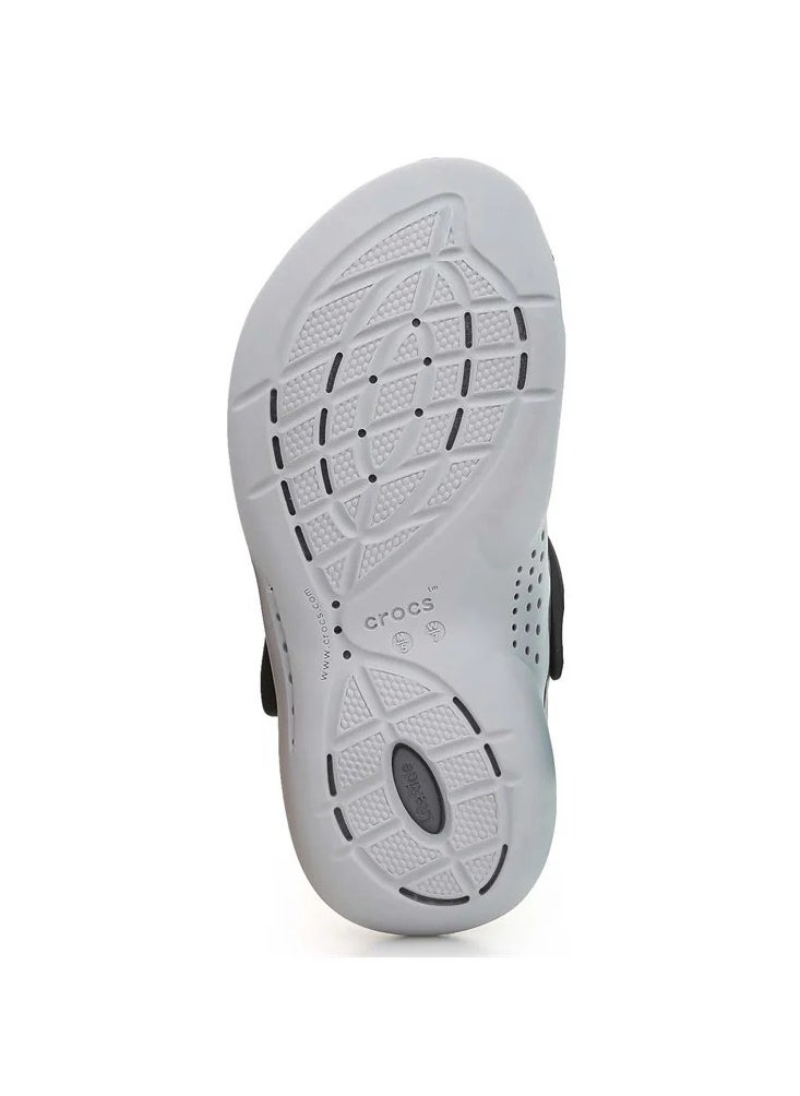 Literide 360 Clog Sandals - pzsku/ZCD9E439F1B6423DEA86DZ/45/_/1730191710/791cf7e9-ac61-4d97-b135-df4153ea6109