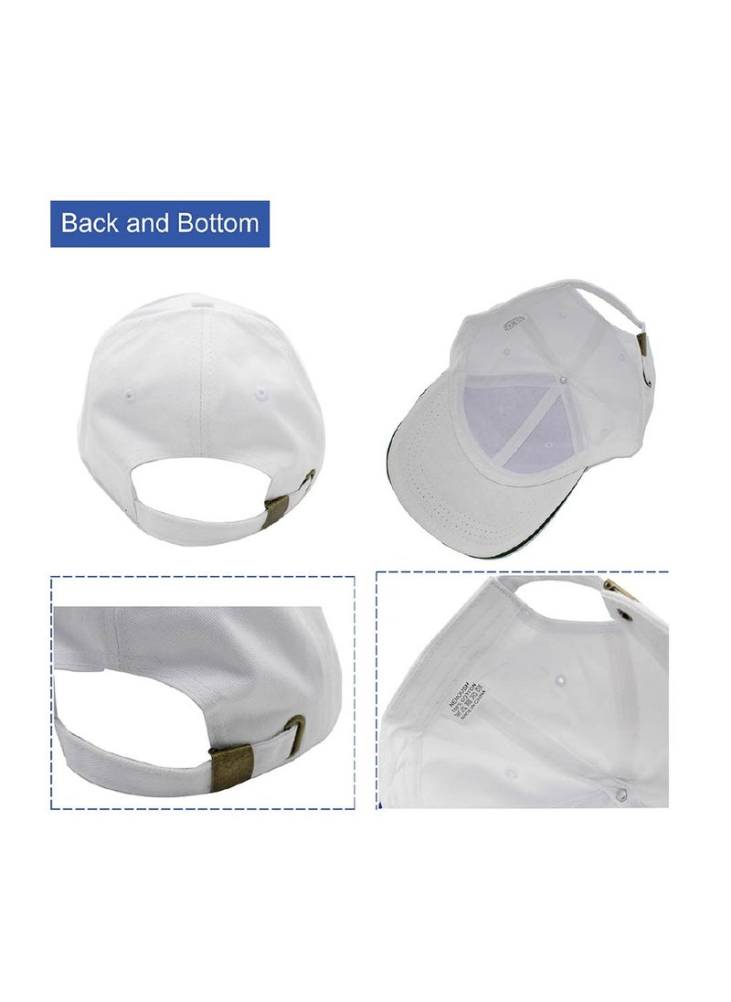 Generic - Australia Cricket Sports Fans Combo Pack - Pack of 3 - Drawstring Bag, Hand Flag and Cap - Australia Cricket Enthusiasts Combo Pack - Ideal for Cricket Matches and Events - Image 1