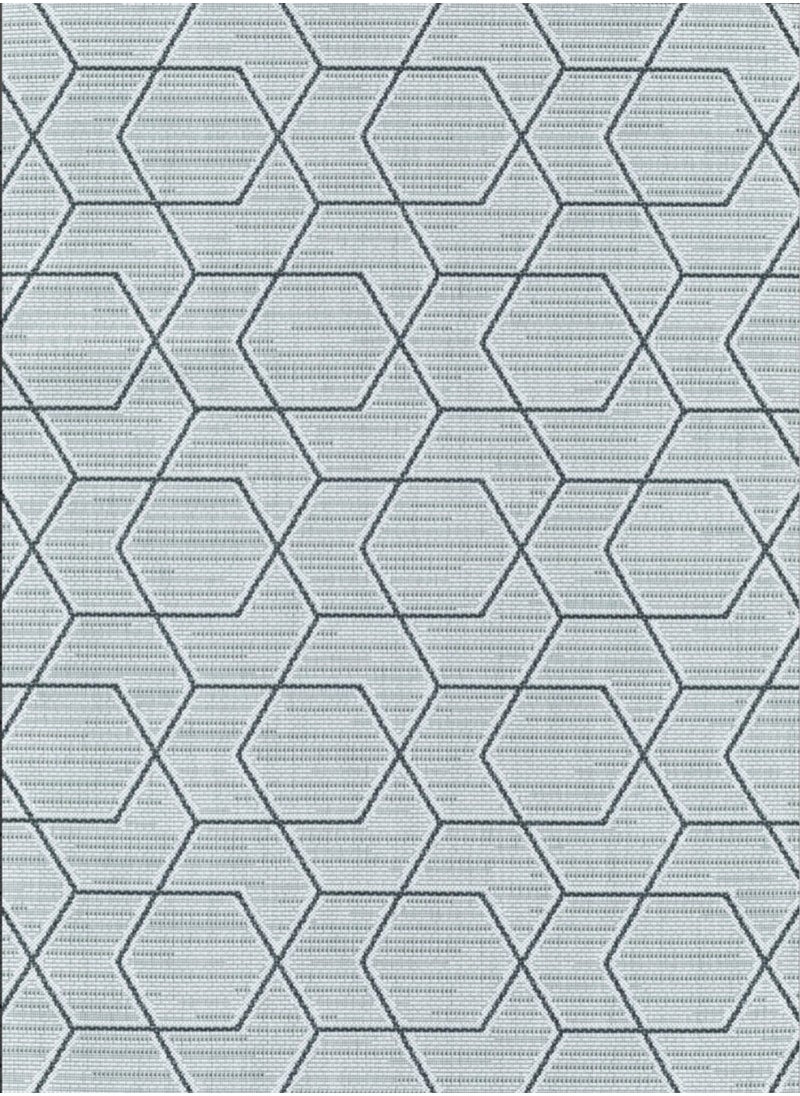 smith and quinn rugs JAVA 120X170 L 08SMS 