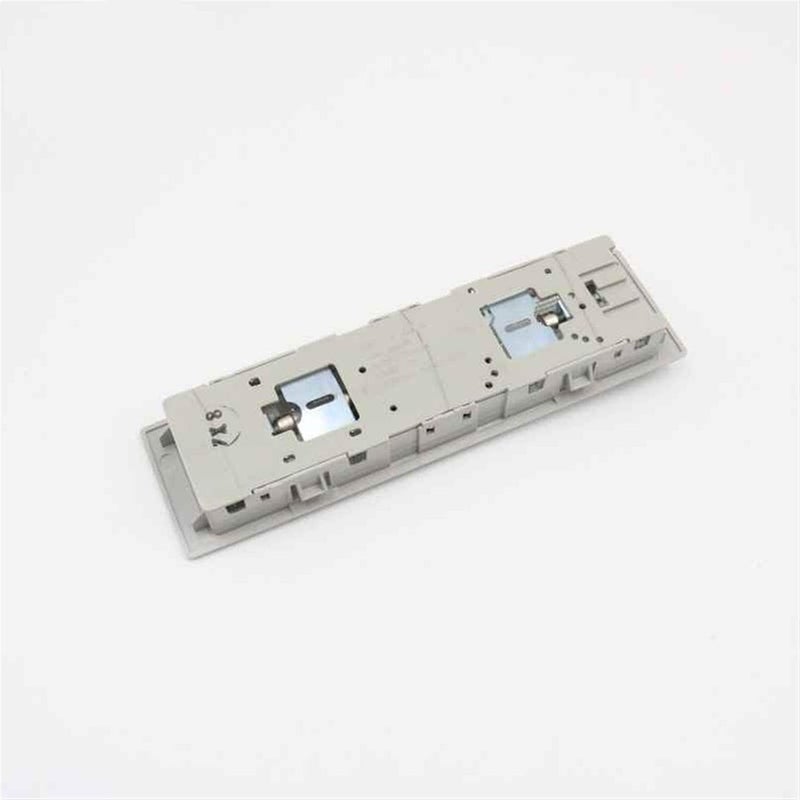 Wivplex Car Rear Interior Dome Light - Image 2