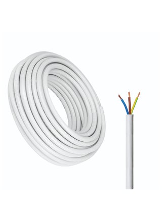 10 METER, 1.5MM
