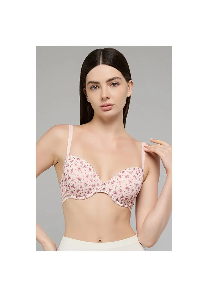 R&b  2 Pack T-Shirt Bras for Women | Best Price UAE