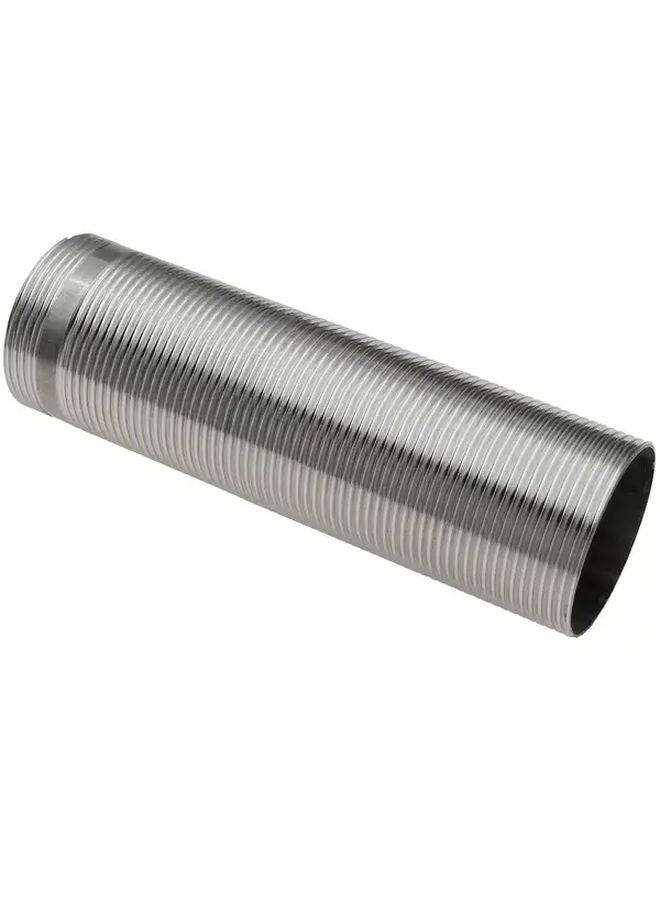 2 Pack Heavy Duty 304 Stainless Steel Faucet Extension Rod Adjustable Length No Installation - Image 3