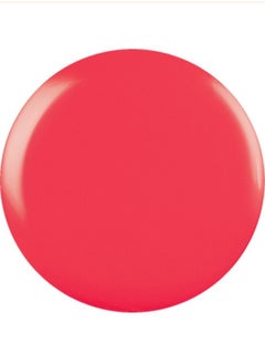 CND 2 in 1 Polish and Top Coat  - Image 2