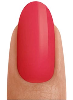CND 2 in 1 Polish and Top Coat  - Image 3
