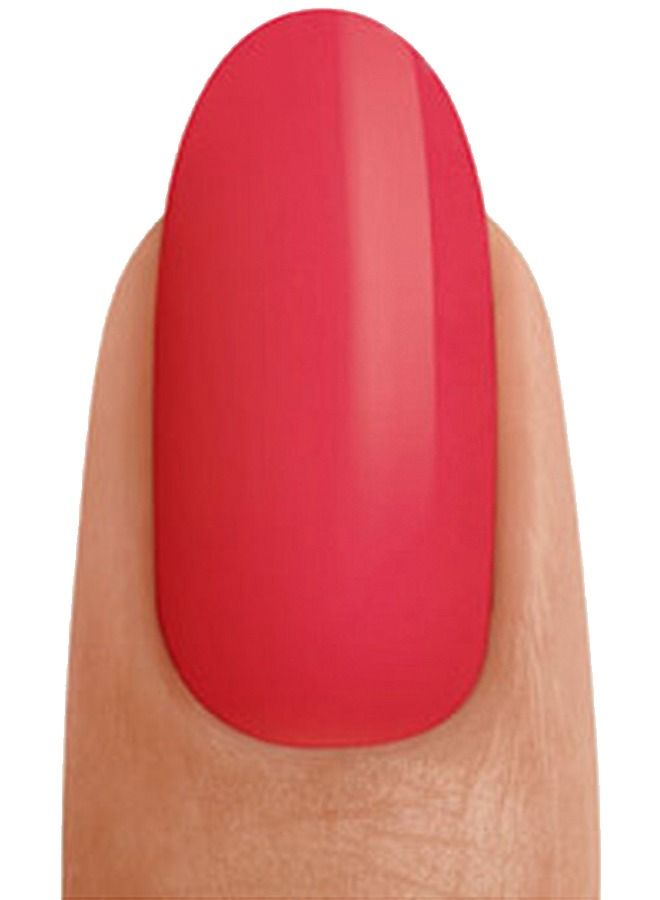 CND 2 in 1 Polish and Top Coat - Image 3