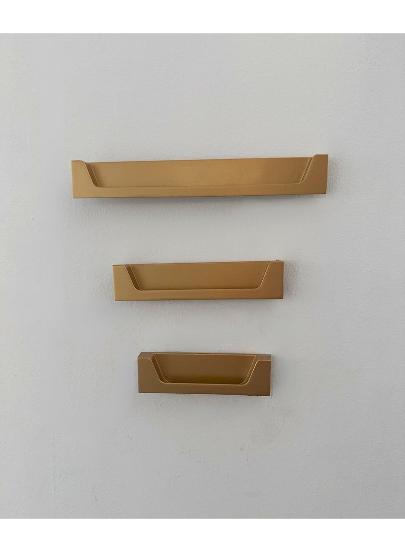 Siag Cabinet Pull Handle Y1412 - Image 2