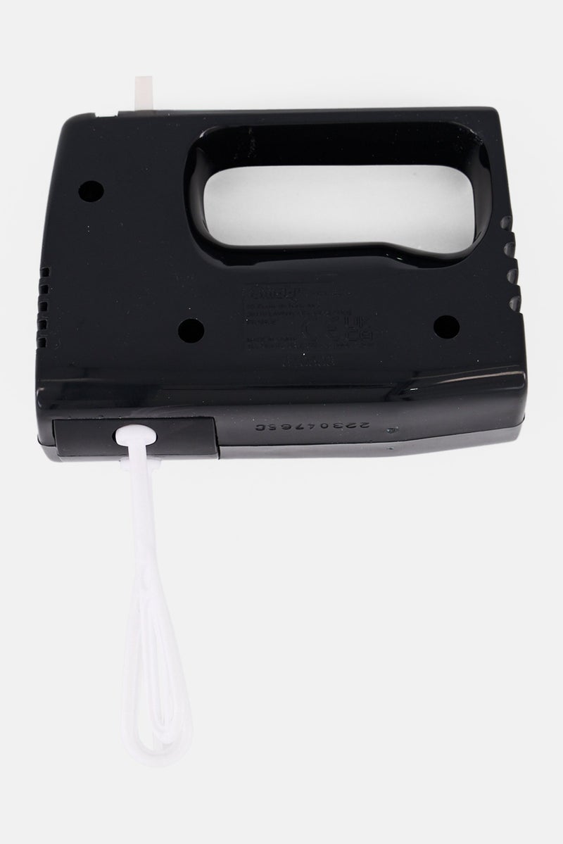 Smoby Mini Tefal Hand Mixer  - Image 2