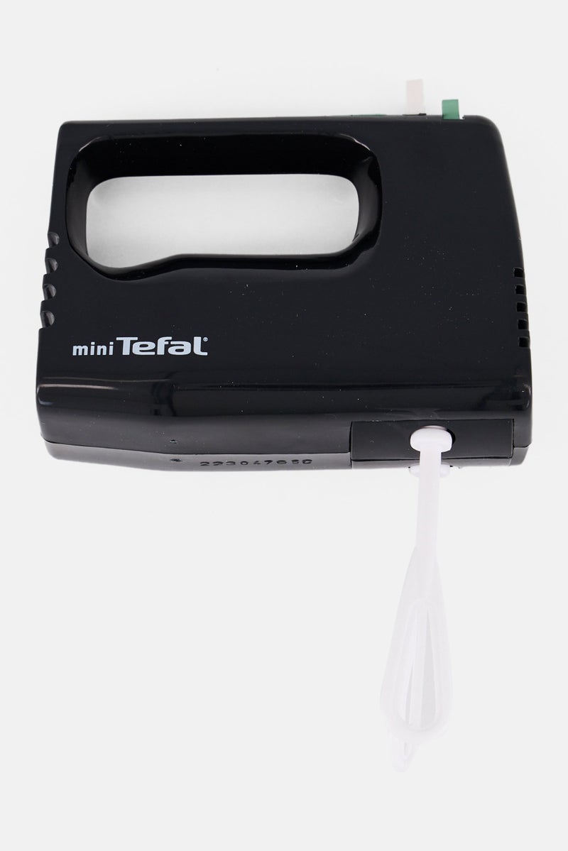 Smoby Mini Tefal Hand Mixer  - Image 5