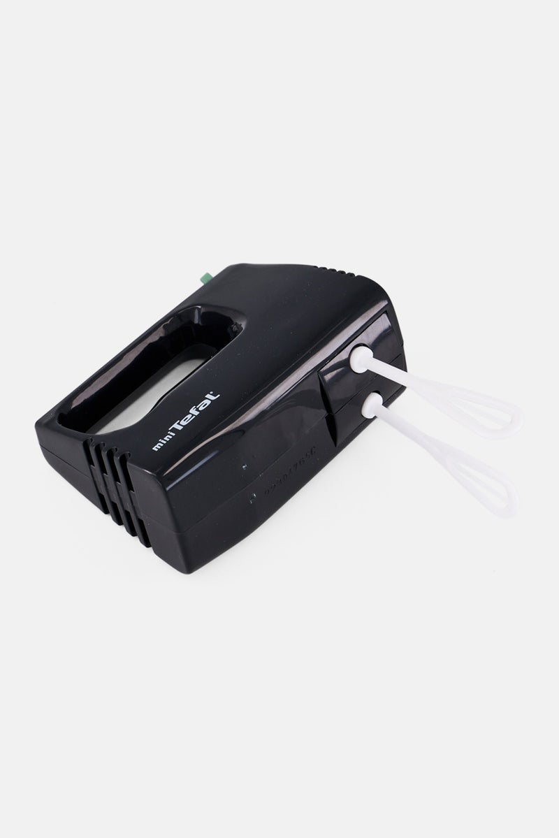 Smoby Mini Tefal Hand Mixer  - Image 4